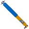 Bilstein Shock Absorber, 24-291699 24-291699 - alternate 3